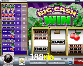 Descubra a Essência do 188rio: Nossa História e Compromissos