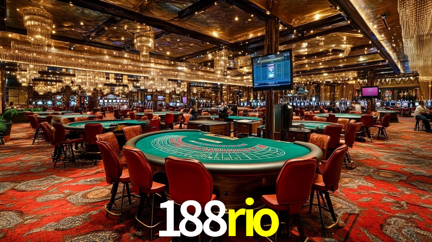 188rio -  - 188rio bet