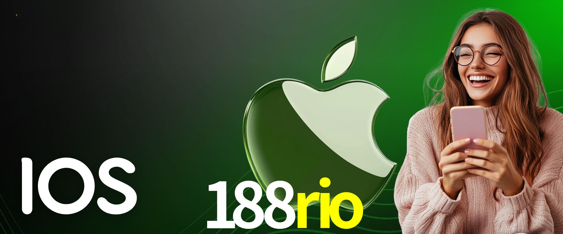 Weekend Specials 188rio