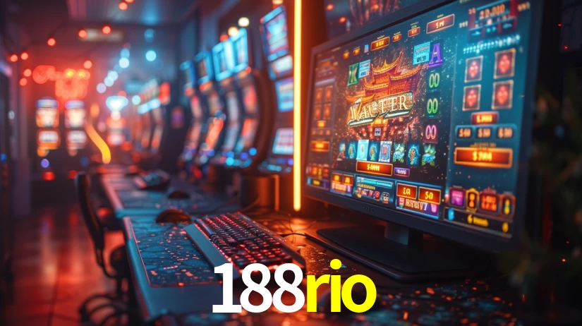 188rio