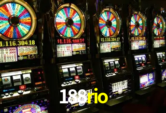 Inovações de Jogos na 188rio: O Futuro das Experiências Interativas