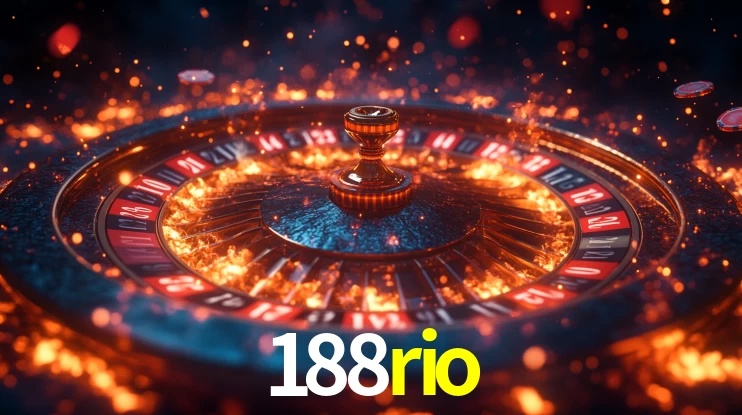 188rio