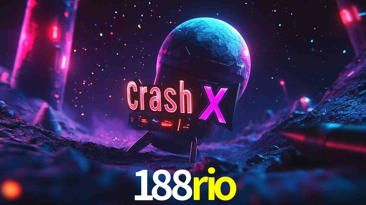 Descubra a Magia dos Jogos de Arcade no 188rio