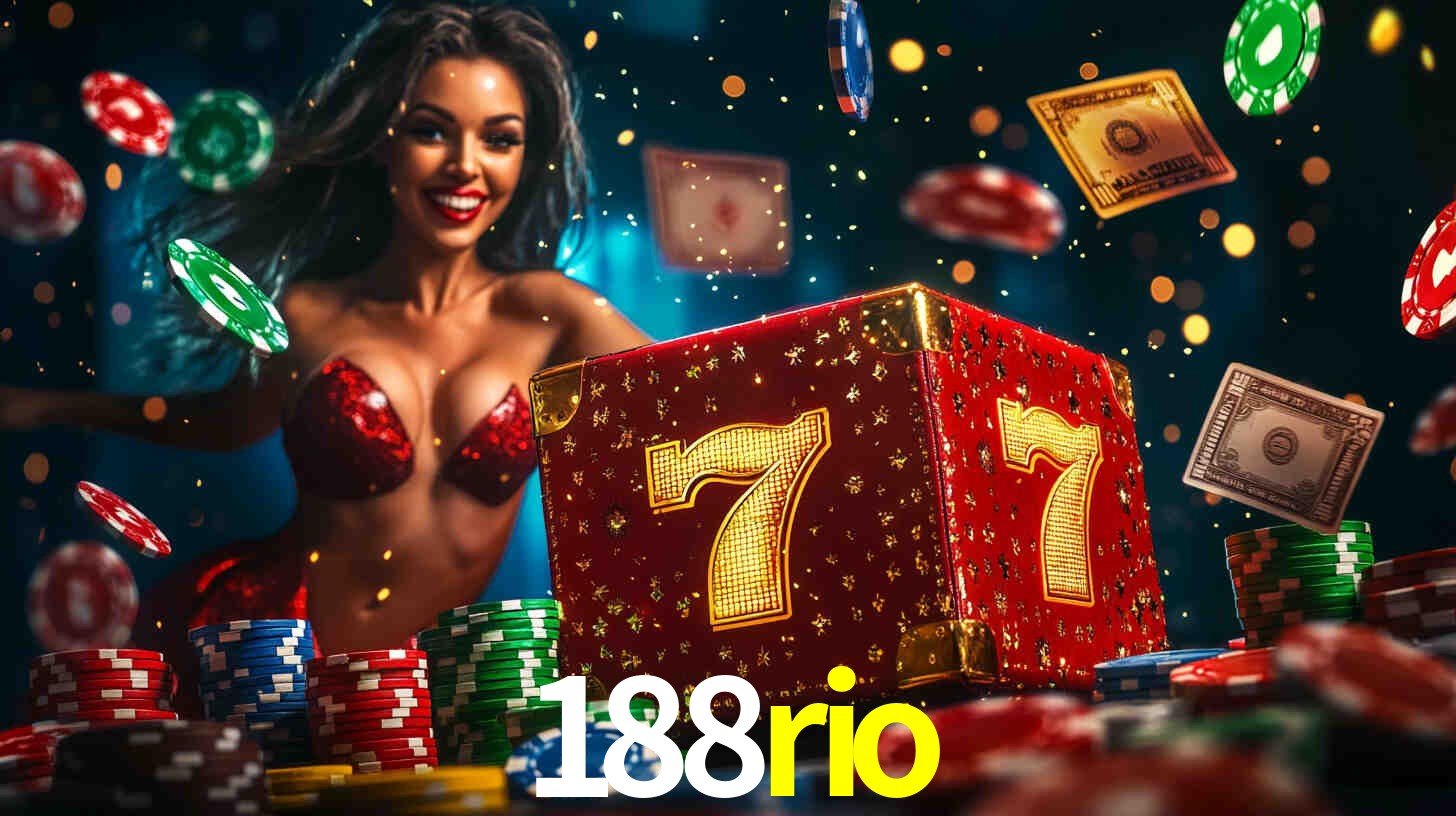 A Popularidade dos Caça-Níqueis no 188rio