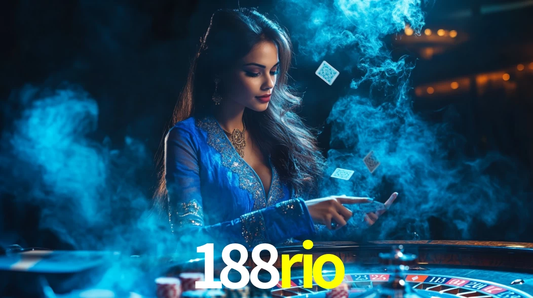 Descubra a Essência do 188rio: Nossa História e Compromissos