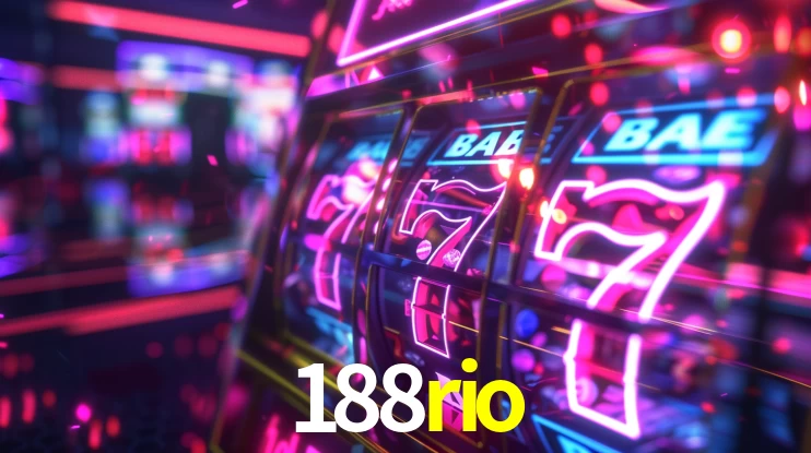 Quick Registration 188rio