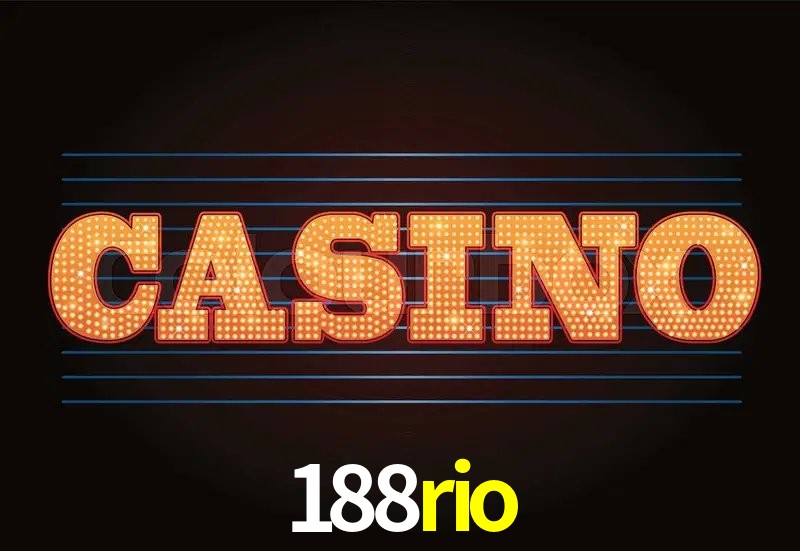 Apostas de Tênis 188rio