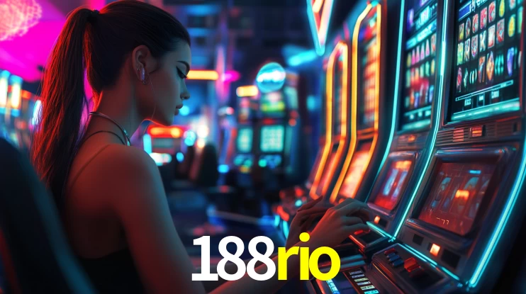 188rio,188rio bet