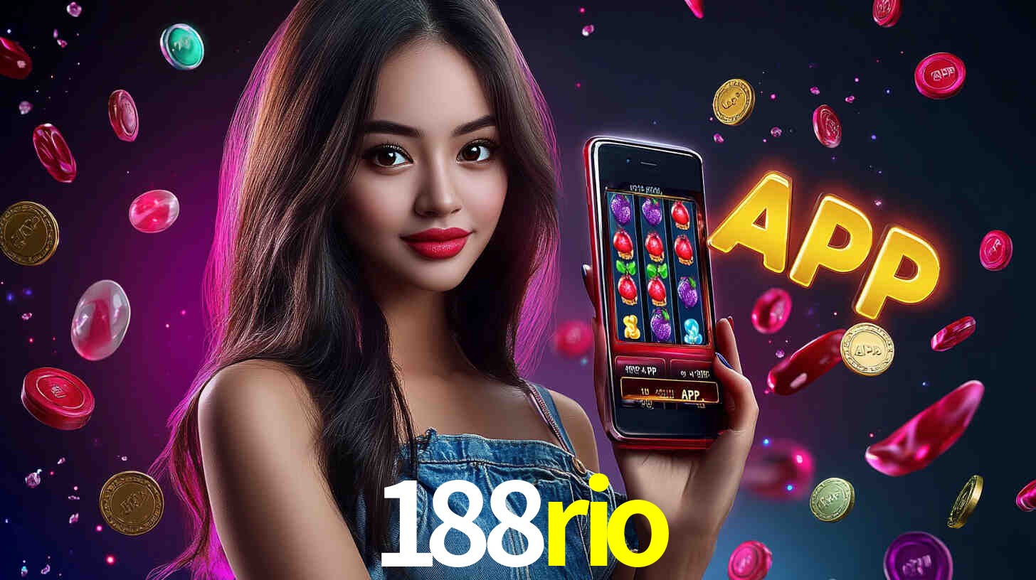 A Ascensão dos Esportes Eletrônicos: Um Novo Paradigma no Entretenimento