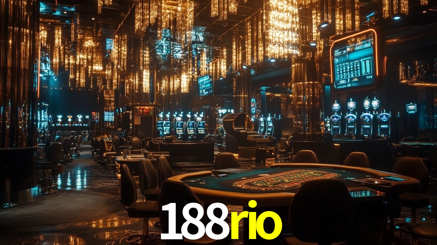 188rio