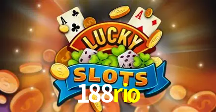 Descubra a Magia dos Jogos de Arcade no 188rio