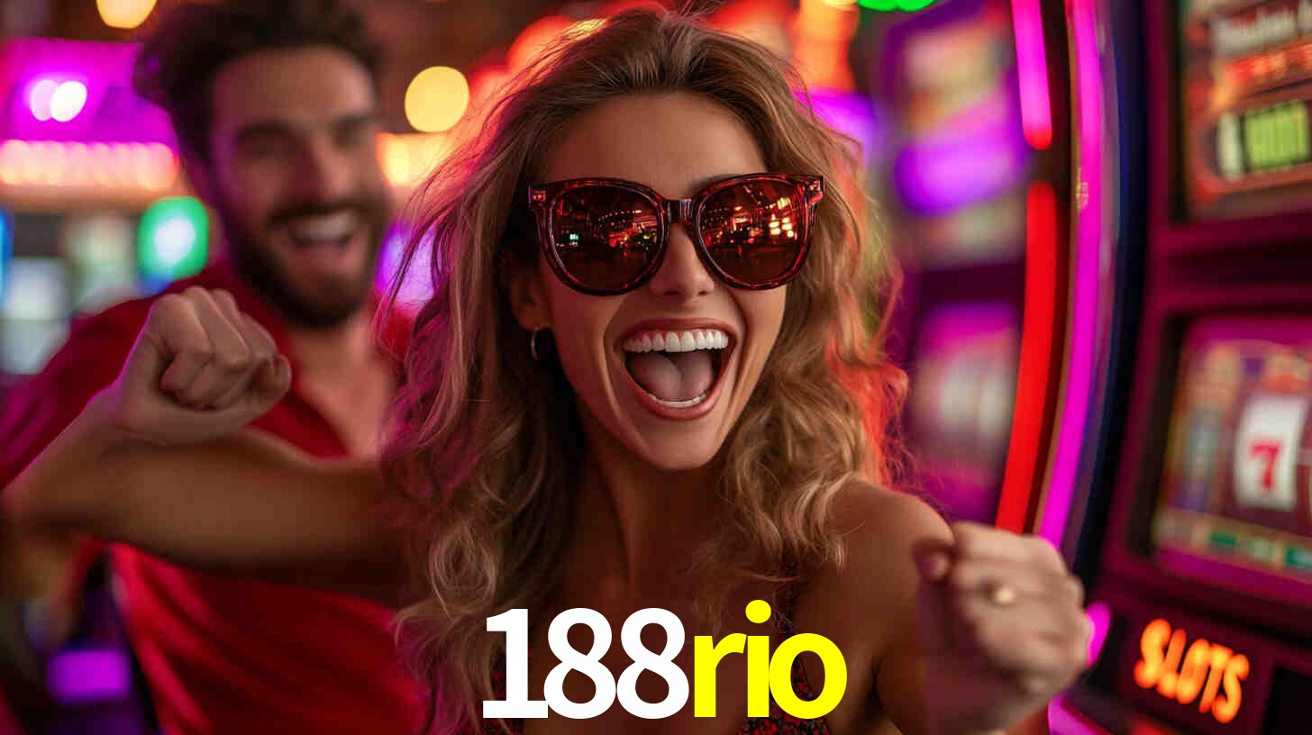 A Experiência Imersiva dos Cassinos Ao Vivo no 188rio