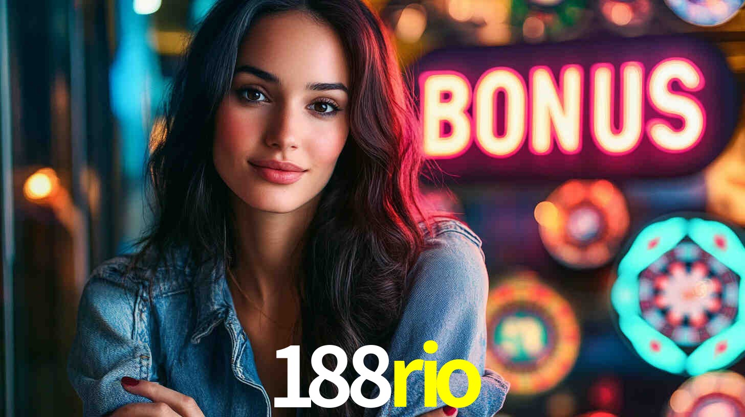 188rio,188rio bet