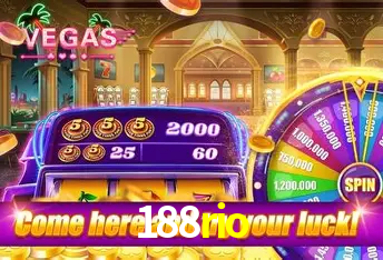 Descubra a Essência do 188rio: Nossa História e Compromissos