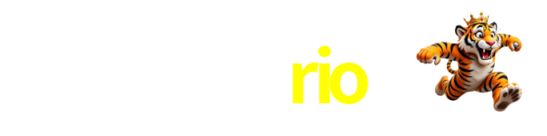 Logo da 188rio