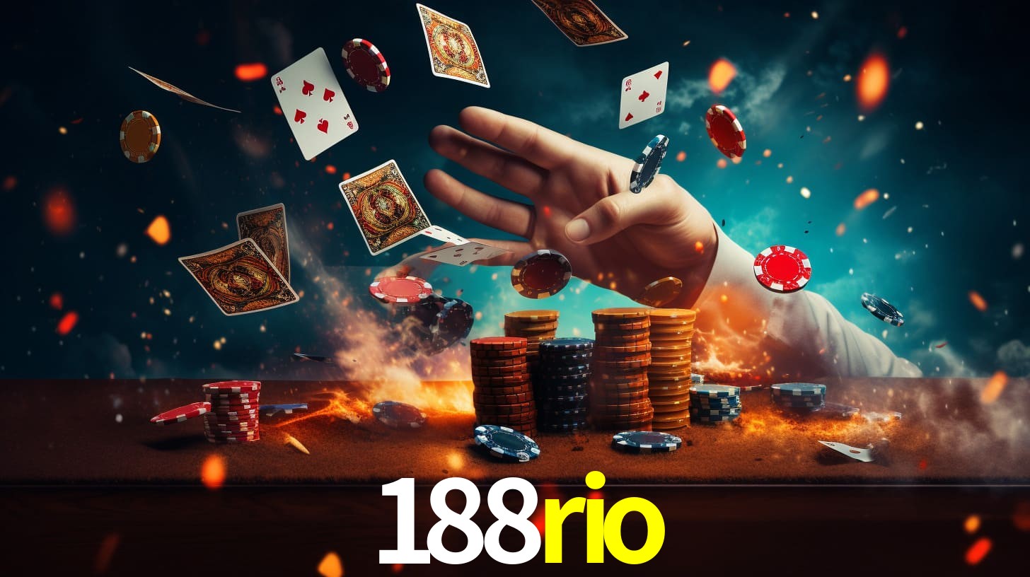 188rio