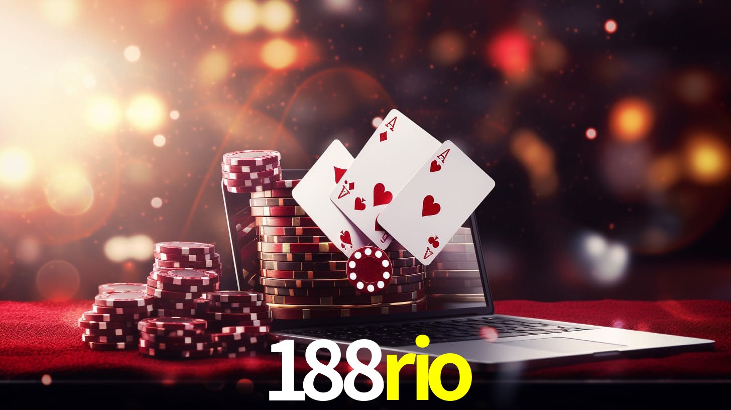 188rio