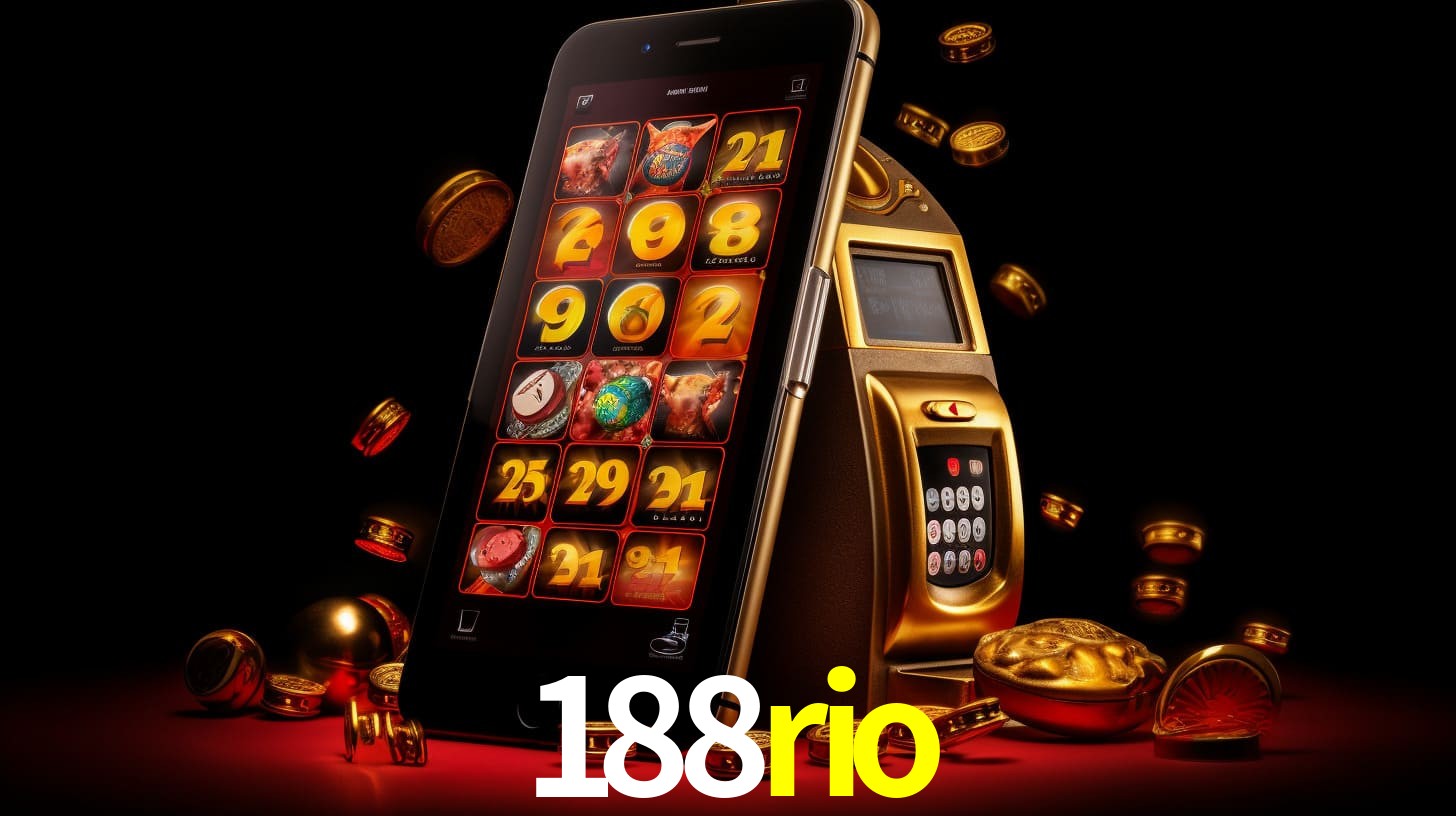 188rio 