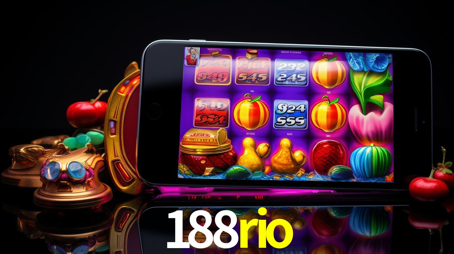 188rio 