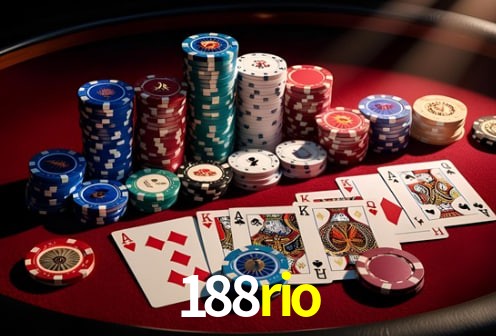 188rio 
