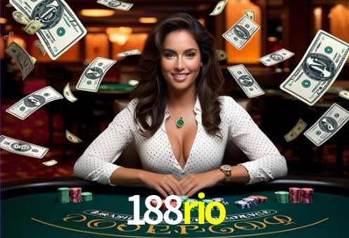 188rio