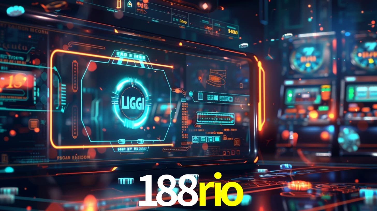 188rio
