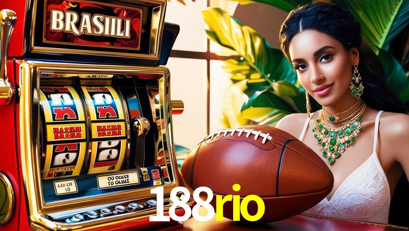 188rio