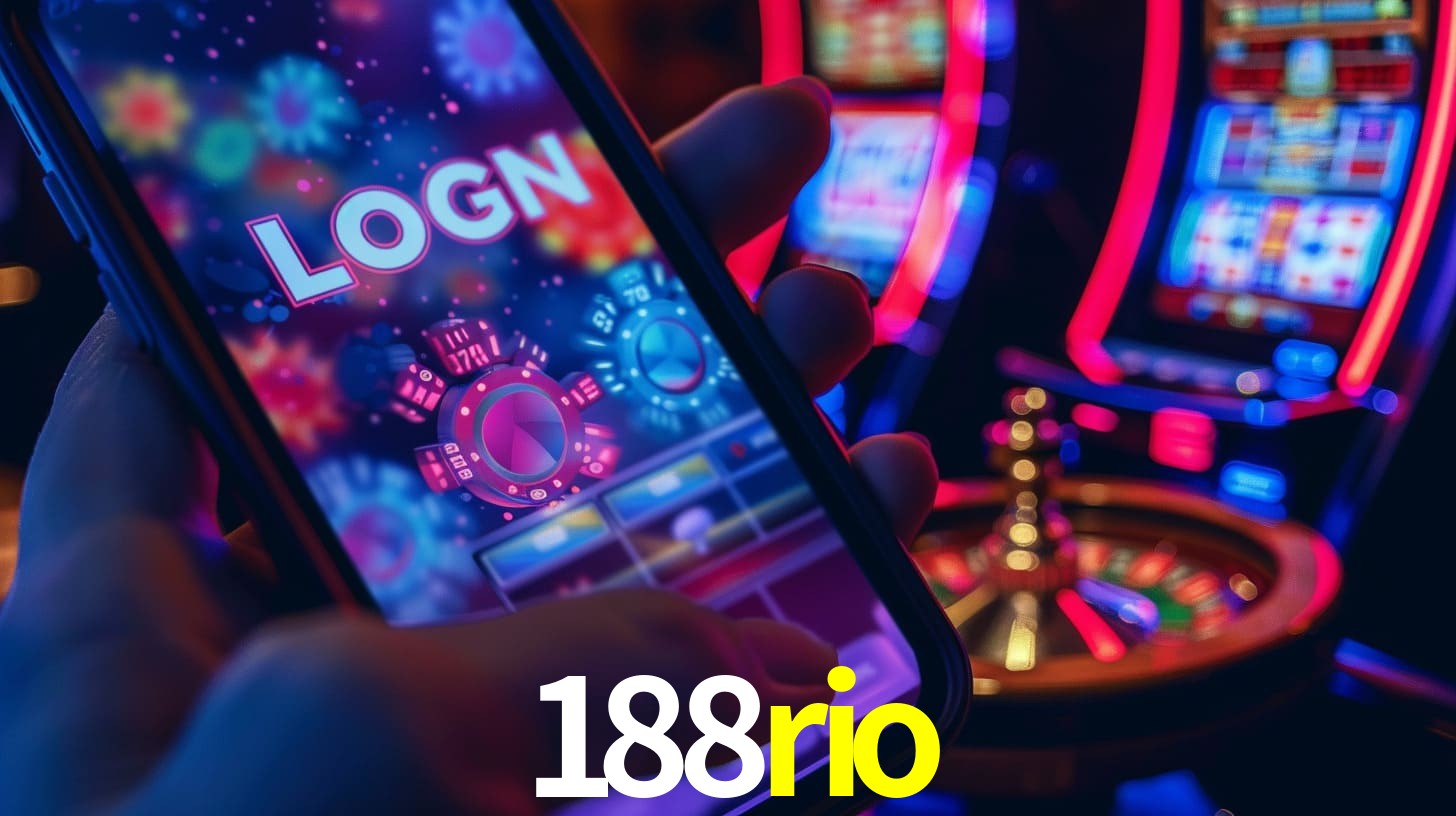 188rio
