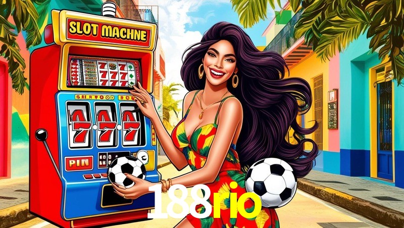 188rio 