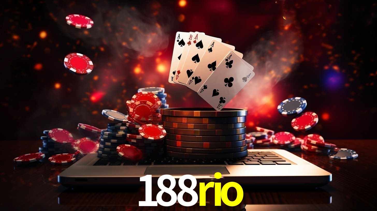 188rio