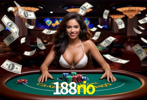 188rio 