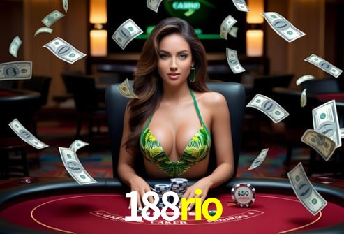 188rio 