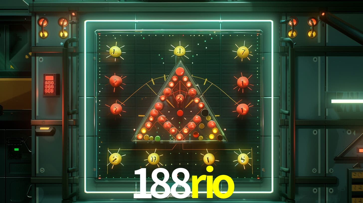 188rio