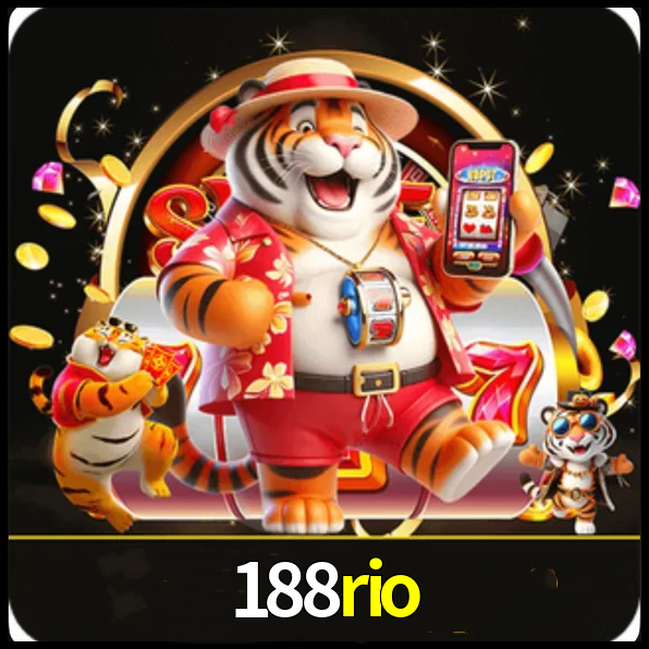 188rio 